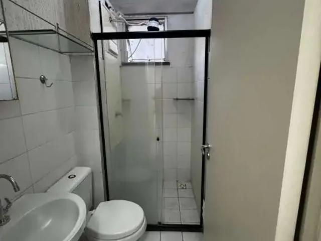 Apartamento venda em Região Geográfica Imediata de Aracaju, Região Metropolitana de Aracaju