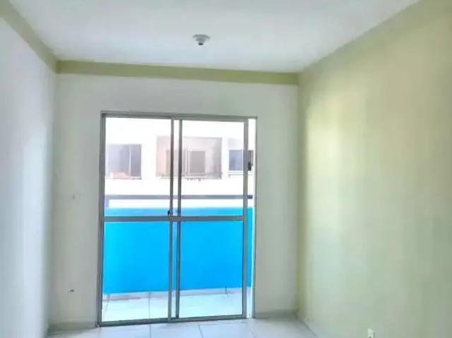 Apartamento venda em Região Geográfica Imediata de Aracaju, Região Metropolitana de Aracaju