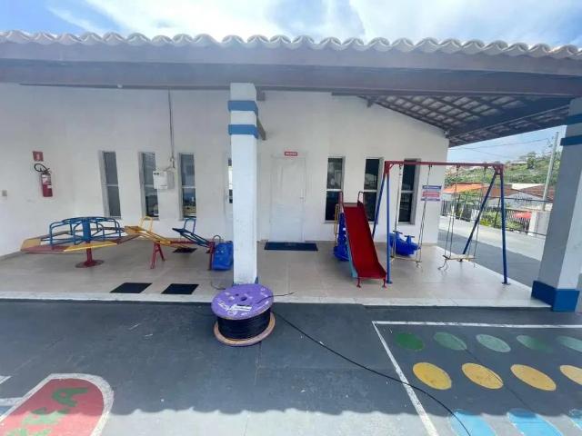 Apartamento venda em Aracaju