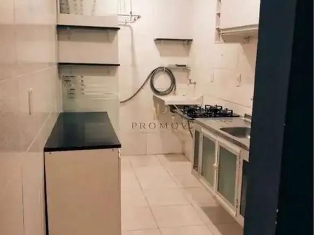 Apartamento venda em Região Geográfica Imediata de Aracaju, Região Metropolitana de Aracaju