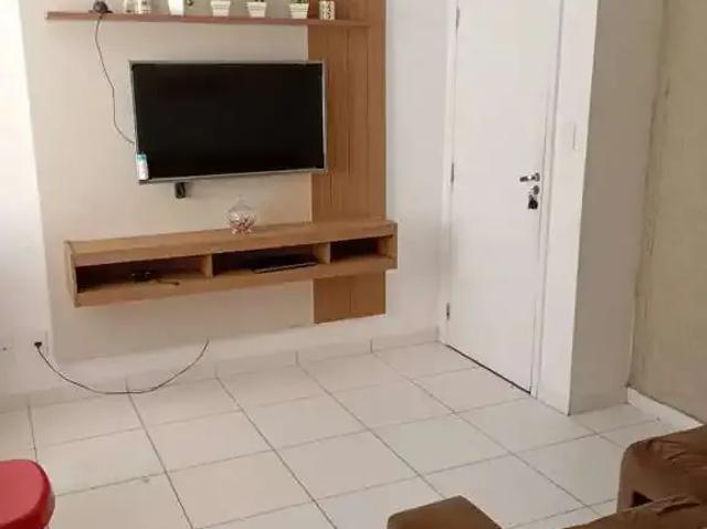 Apartamento venda em Região Geográfica Imediata de Aracaju, Região Metropolitana de Aracaju