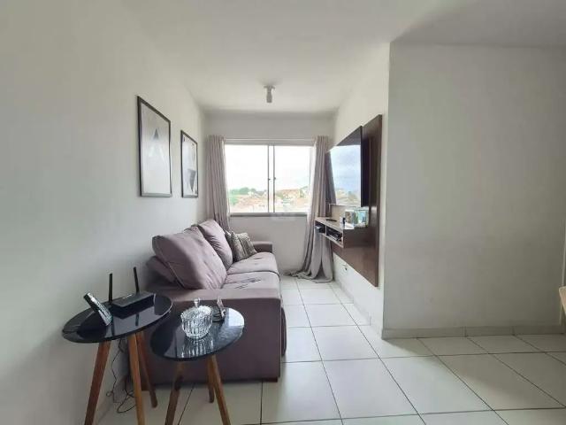 Apartamento venda em Região Geográfica Imediata de Aracaju, Região Metropolitana de Aracaju