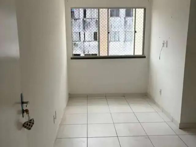 Apartamento venda em Região Geográfica Imediata de Aracaju, Região Metropolitana de Aracaju