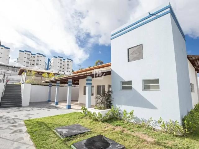 Apartamento venda em Região Geográfica Imediata de Aracaju, Região Metropolitana de Aracaju