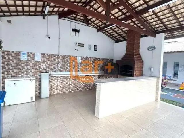 Apartamento venda em Região Geográfica Imediata de Aracaju, Região Metropolitana de Aracaju