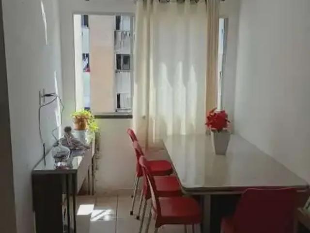 Apartamento venda em Região Geográfica Imediata de Aracaju, Região Metropolitana de Aracaju