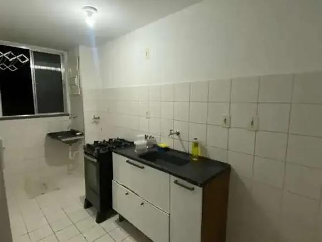 Apartamento venda em Região Geográfica Imediata de Aracaju, Região Metropolitana de Aracaju