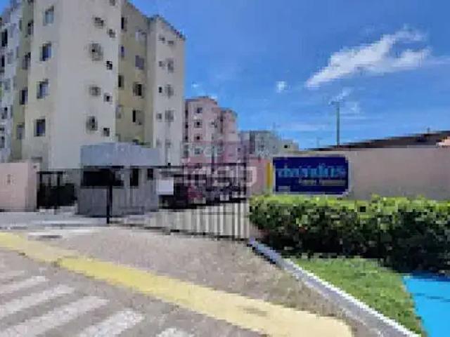 Apartamento venda em Região Geográfica Imediata de Aracaju, Região Metropolitana de Aracaju