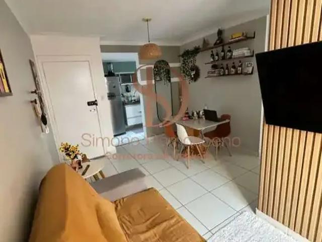 Apartamento venda em Região Geográfica Imediata de Aracaju, Região Metropolitana de Aracaju