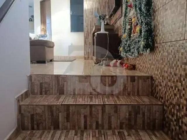 Apartamento venda em Região Geográfica Imediata de Aracaju, Região Metropolitana de Aracaju