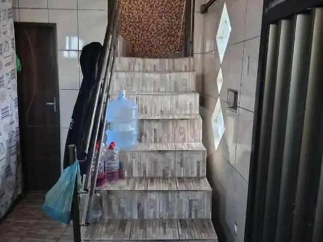 Apartamento venda em Região Geográfica Imediata de Aracaju, Região Metropolitana de Aracaju