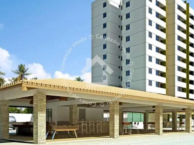 Apartamento venda em Região Geográfica Imediata de Aracaju, Região Metropolitana de Aracaju