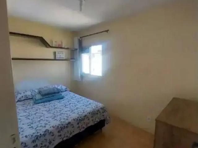 Apartamento venda em Região Geográfica Imediata de Aracaju, Região Metropolitana de Aracaju