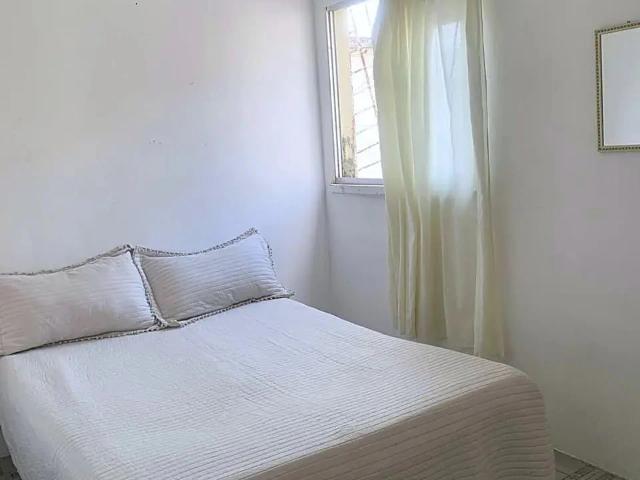 Apartamento venda em Aracaju