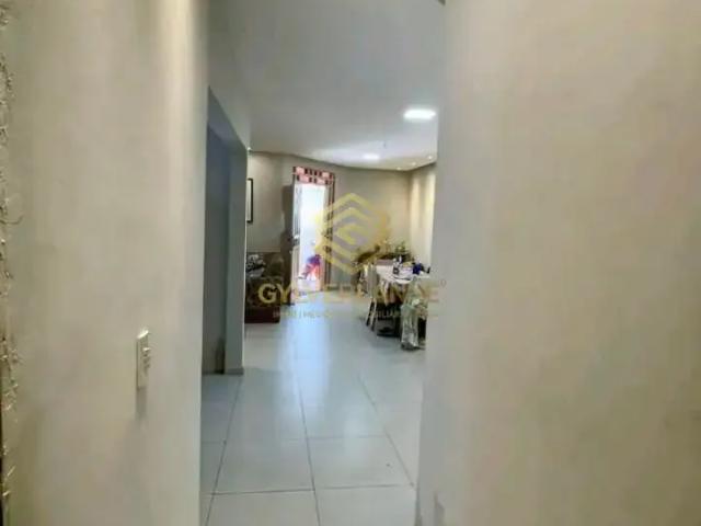 Apartamento venda em Região Geográfica Imediata de Aracaju, Região Metropolitana de Aracaju