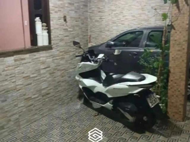 Apartamento venda em Aracaju