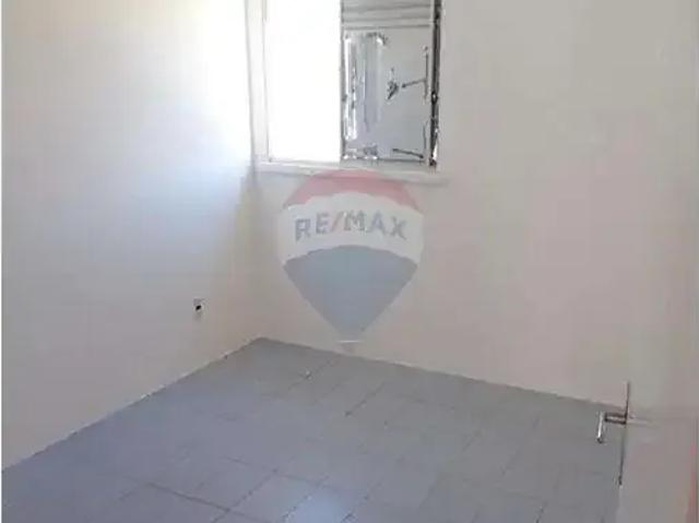 Apartamento venda em Região Geográfica Imediata de Aracaju, Região Metropolitana de Aracaju