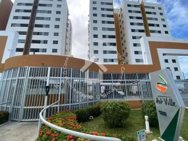 Apartamento venda em Região Geográfica Imediata de Aracaju, Região Metropolitana de Aracaju