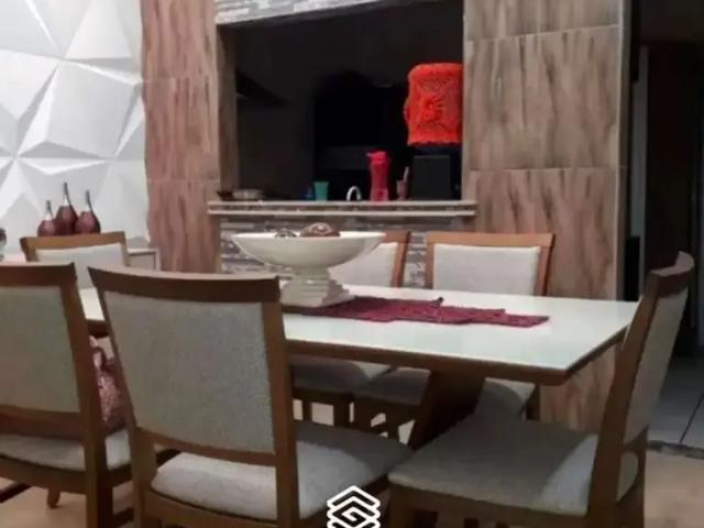 Apartamento venda em Região Geográfica Imediata de Aracaju, Região Metropolitana de Aracaju