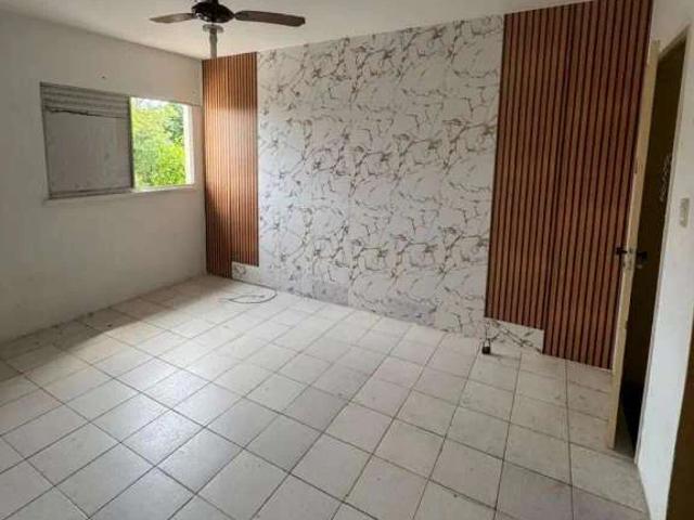 Apartamento venda em Aracaju