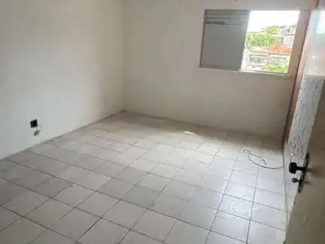 Apartamento venda em Região Geográfica Imediata de Aracaju, Região Metropolitana de Aracaju