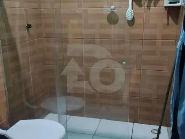 Apartamento venda em Região Geográfica Imediata de Aracaju, Região Metropolitana de Aracaju