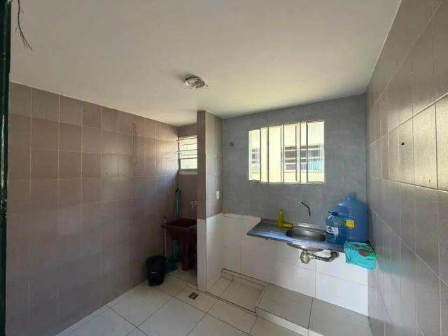 Apartamento venda em Aracaju