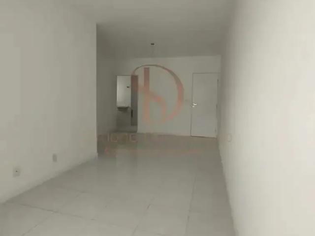 Apartamento venda em Região Geográfica Imediata de Aracaju, Região Metropolitana de Aracaju