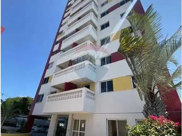 Apartamento venda em Região Geográfica Imediata de Aracaju, Região Metropolitana de Aracaju