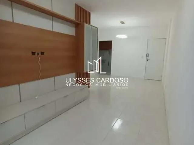 Apartamento venda em Região Geográfica Imediata de Aracaju, Região Metropolitana de Aracaju