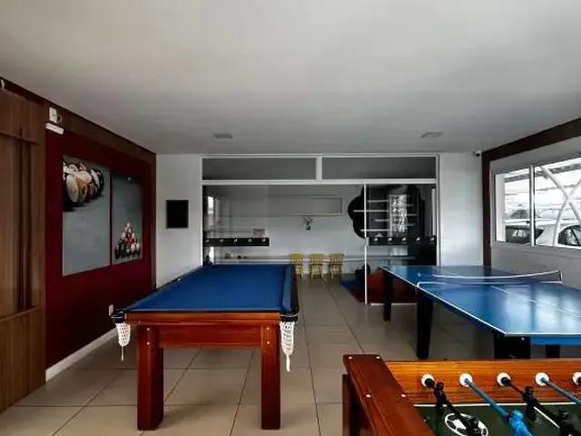 Apartamento venda em Condomínio Vivendas de Aracaju, Aracaju