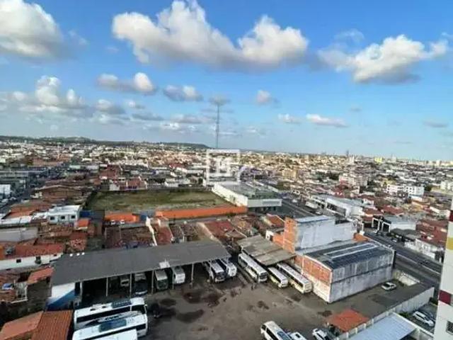 Apartamento venda em Região Geográfica Imediata de Aracaju, Região Metropolitana de Aracaju