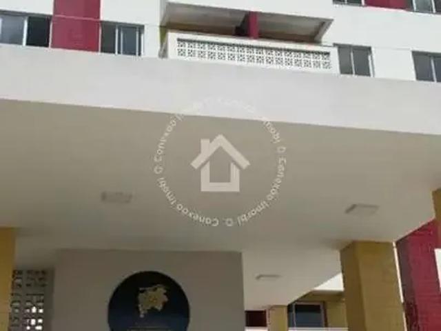 Apartamento venda em Região Geográfica Imediata de Aracaju, Região Metropolitana de Aracaju