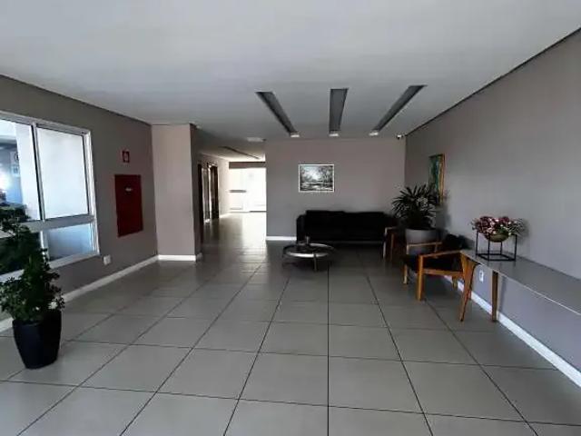 Apartamento venda em Região Geográfica Imediata de Aracaju, Região Metropolitana de Aracaju