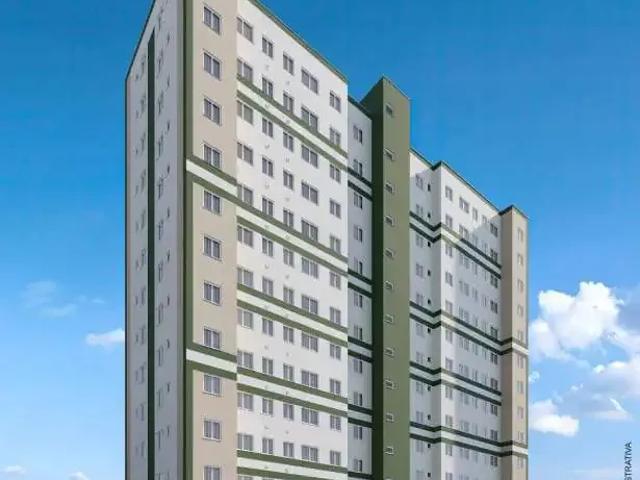 Apartamento venda em Aracaju