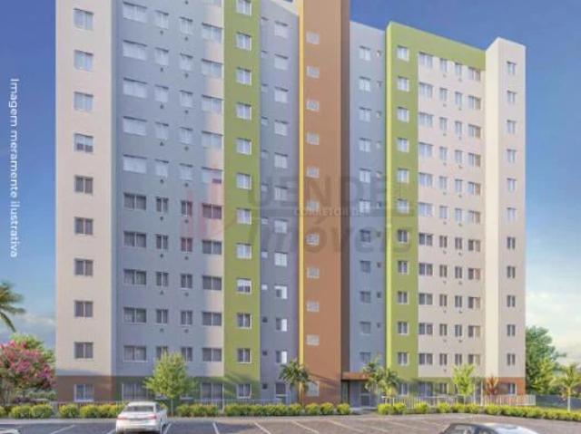 Apartamento venda em Aracaju