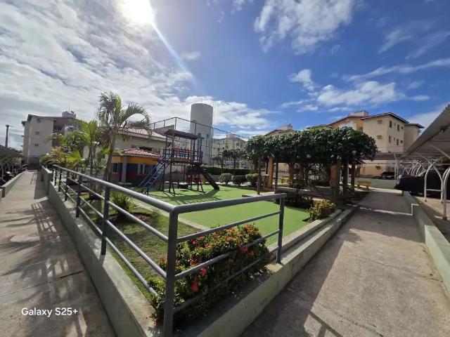 Apartamento venda em Região Geográfica Imediata de Aracaju, Região Metropolitana de Aracaju
