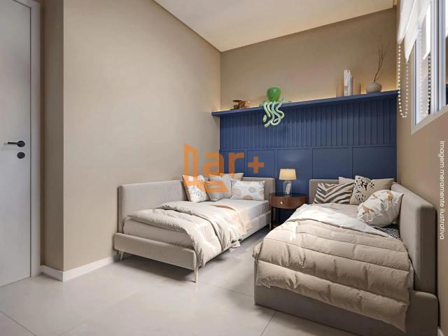 Apartamento venda em Aracaju