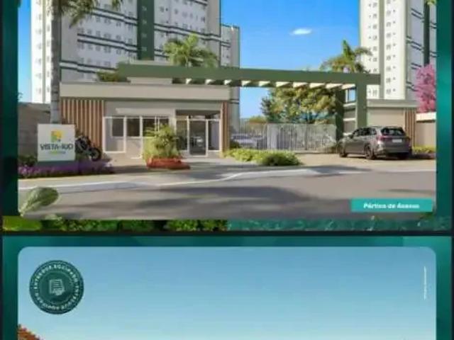 Apartamento venda em Região Geográfica Imediata de Aracaju, Região Metropolitana de Aracaju