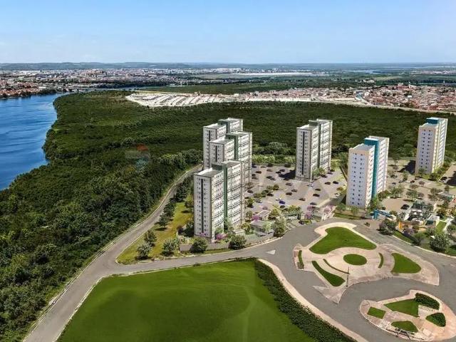 Apartamento venda em Região Geográfica Imediata de Aracaju, Região Metropolitana de Aracaju