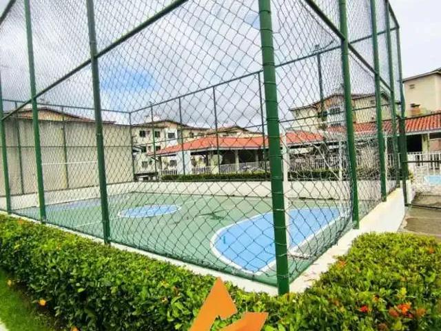 Apartamento venda em Região Geográfica Imediata de Aracaju, Região Metropolitana de Aracaju