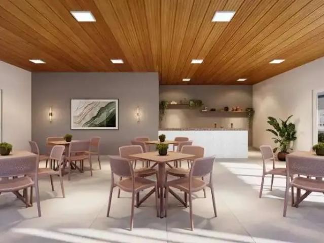 Apartamento venda em Região Geográfica Imediata de Aracaju, Região Metropolitana de Aracaju