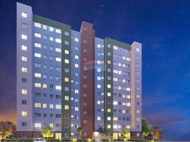 Apartamento venda em Região Geográfica Imediata de Aracaju, Região Metropolitana de Aracaju
