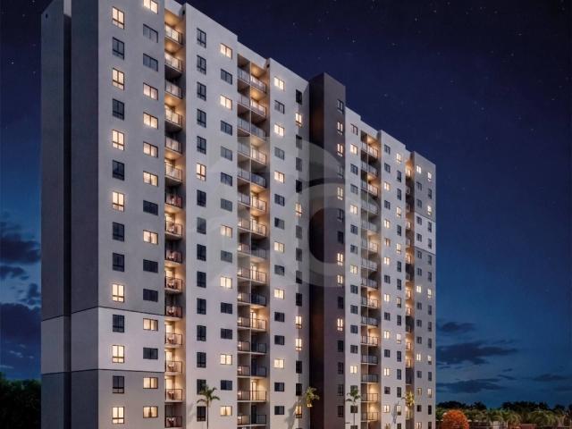 Apartamento venda em Aracaju