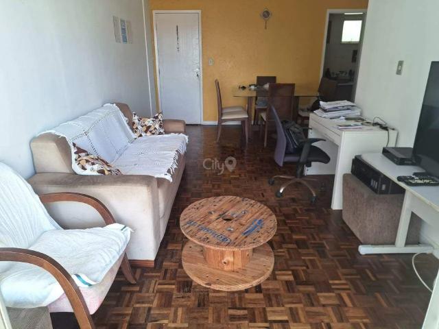 Apartamento venda em Aracaju, Região Geográfica Intermediária de Aracaju