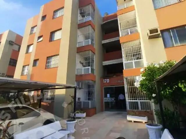 Apartamento venda em Região Geográfica Imediata de Aracaju, Região Metropolitana de Aracaju