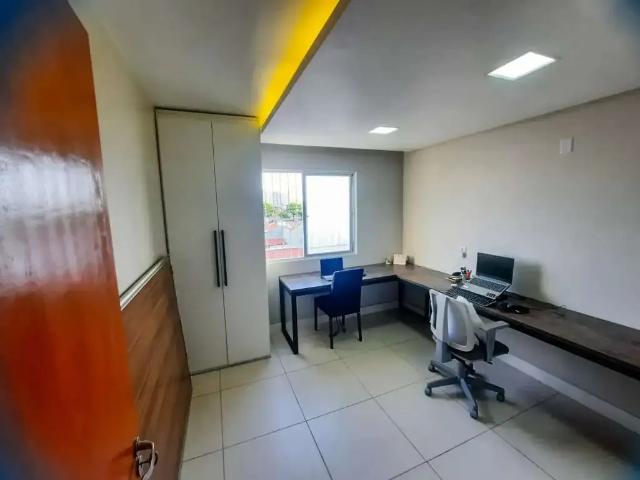 Apartamento venda em Região Geográfica Imediata de Aracaju, Região Metropolitana de Aracaju