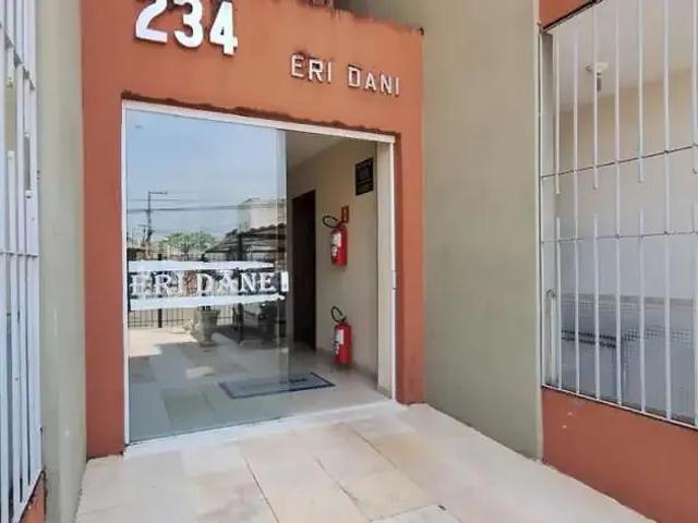 Apartamento venda em Região Geográfica Imediata de Aracaju, Região Metropolitana de Aracaju