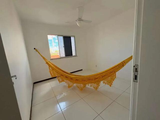 Apartamento venda em Região Geográfica Imediata de Aracaju, Região Metropolitana de Aracaju