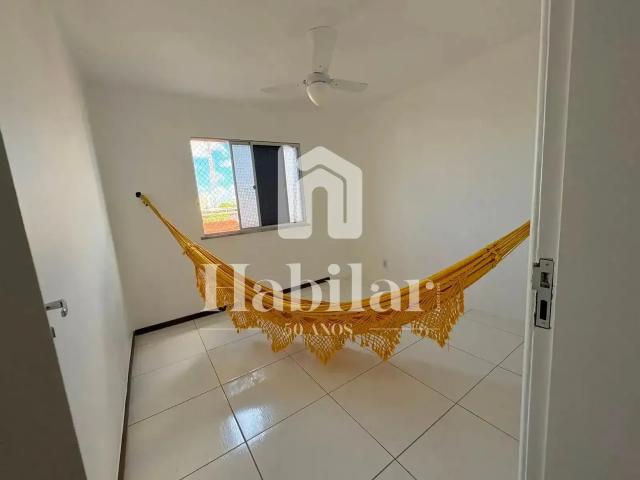 Apartamento venda em Região Geográfica Imediata de Aracaju, Região Metropolitana de Aracaju